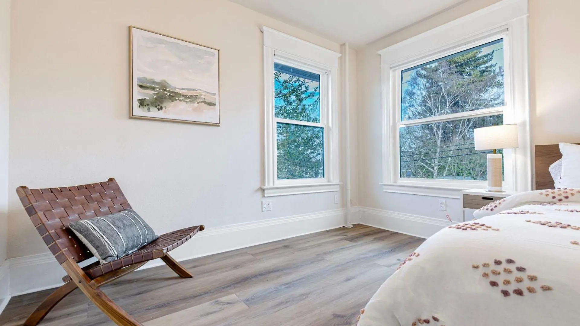 Vintage Meets Modern Spacious Capitol Hill Single Family Home With 97 Walk Score Seattle