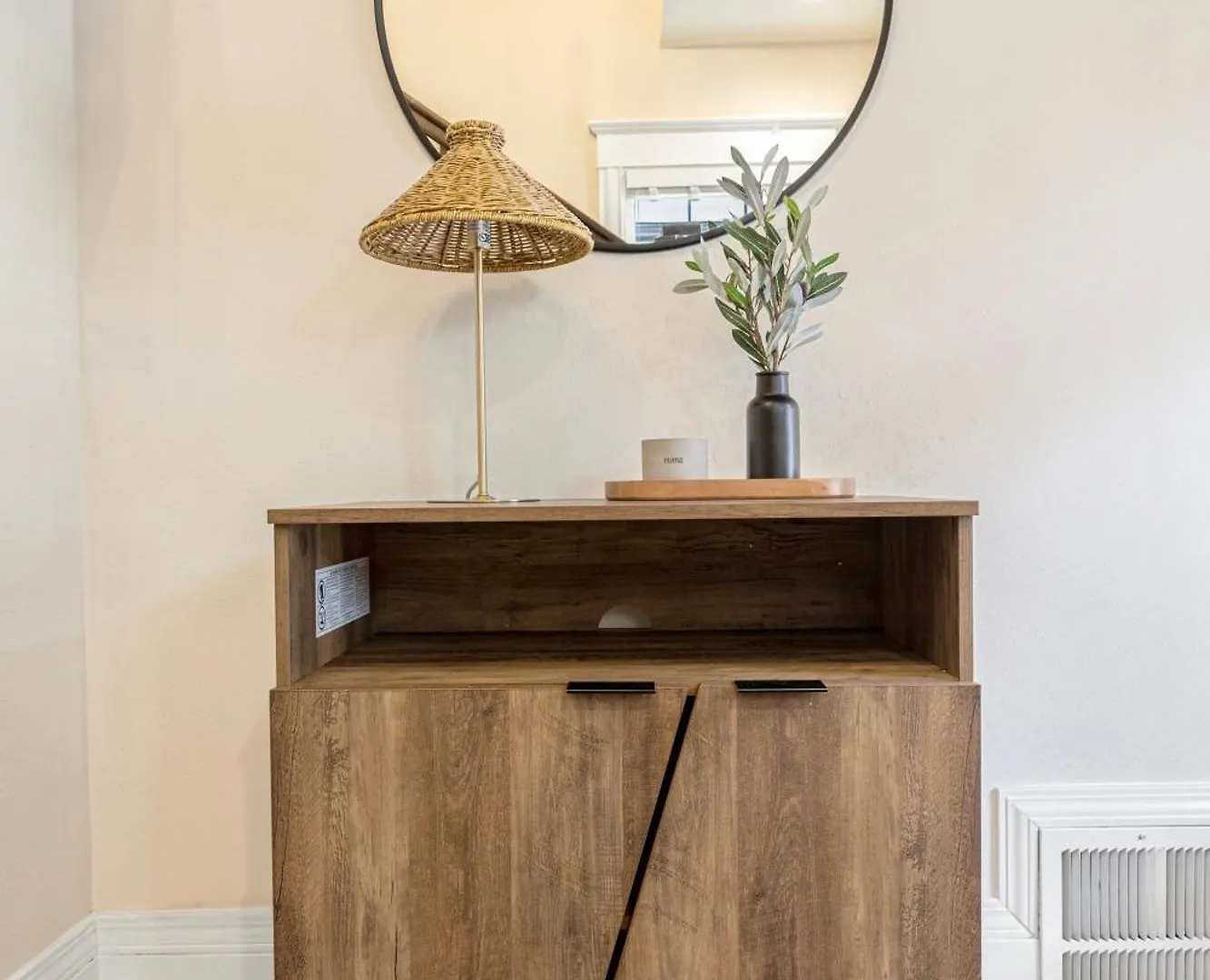 Vintage Meets Modern Spacious Capitol Hill Single Family Home With 97 Walk Score Seattle Holiday home