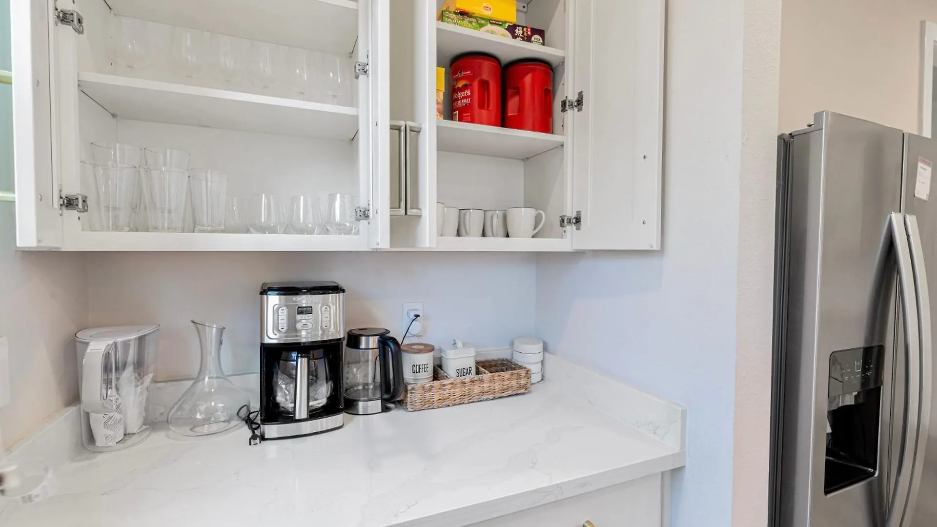 Holiday home Vintage Meets Modern Spacious Capitol Hill Single Family Home With 97 Walk Score Seattle United States