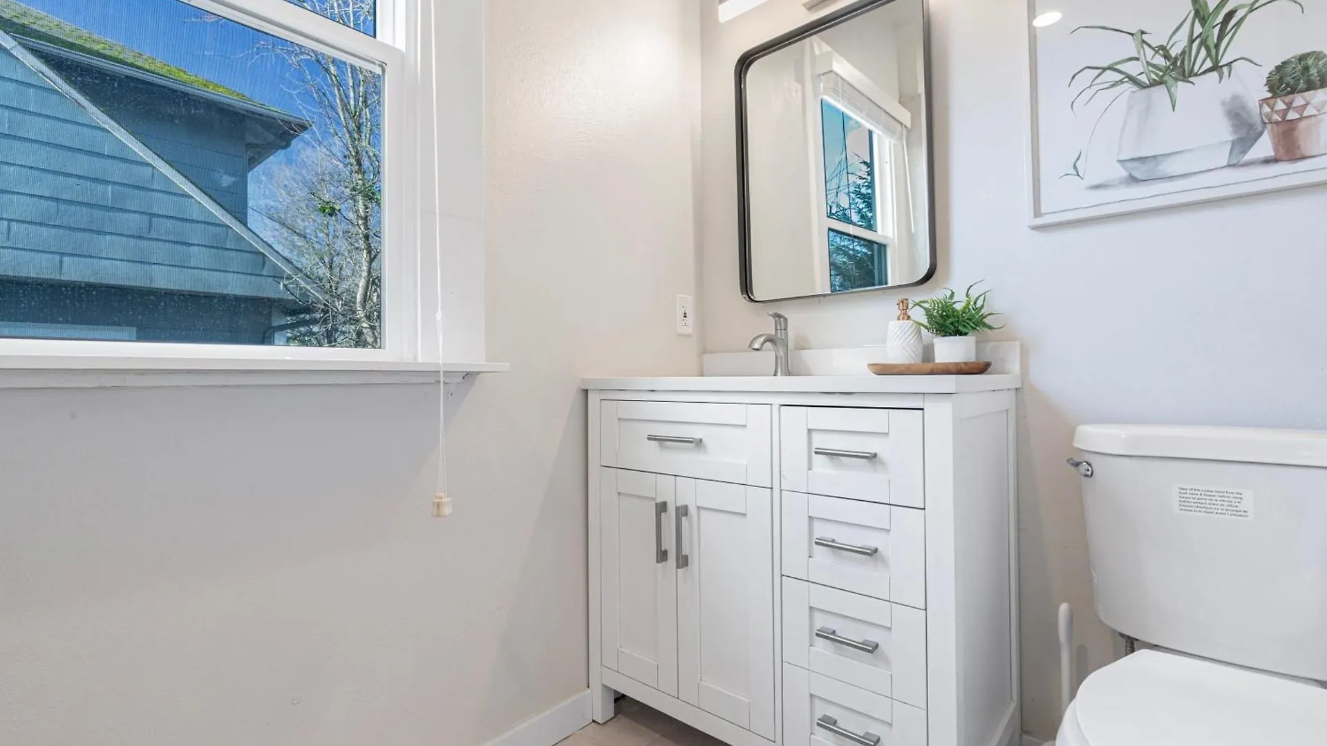 Holiday home Vintage Meets Modern Spacious Capitol Hill Single Family Home With 97 Walk Score Seattle